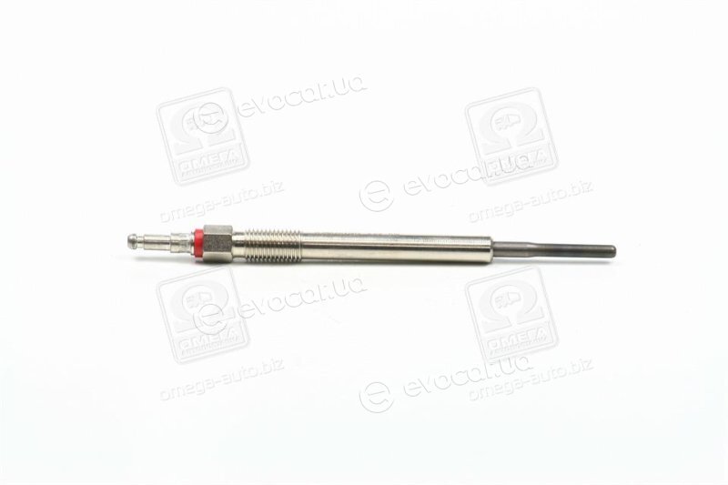 Bosch 0 250 403 002