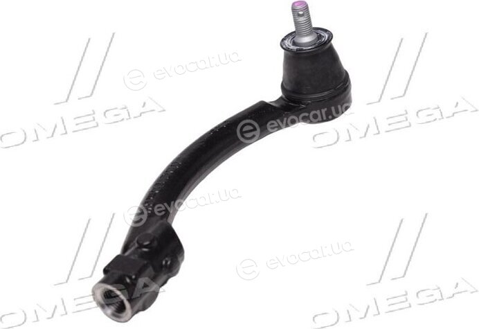 Kia / Hyundai 56825-B0000