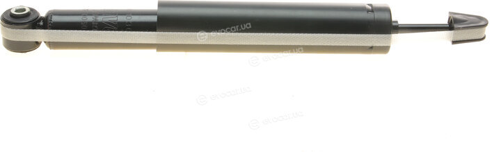 Kavo SSA-10361