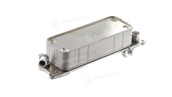Mahle CLC 77 000P