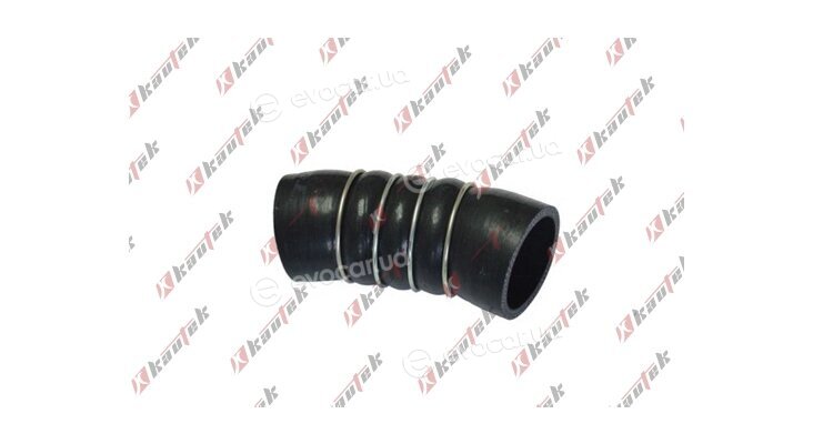 Kautek BM-TH057