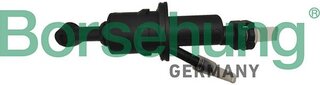 Borsehung B10928