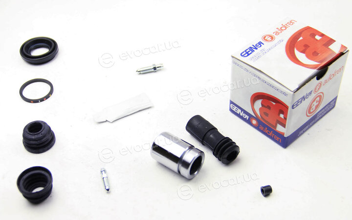 Autofren D41083C