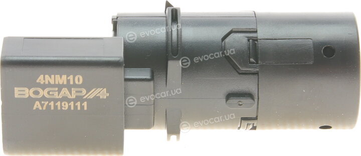 Bogap A7119111