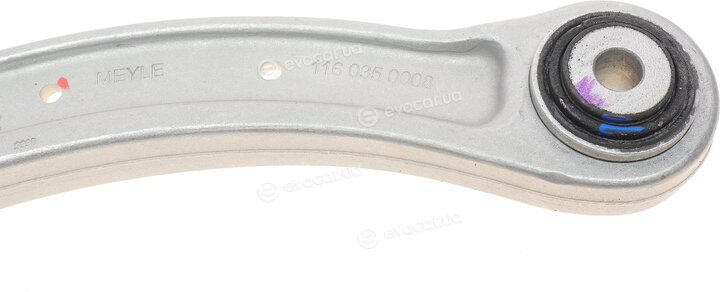 Meyle 116 035 0008