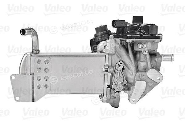 Valeo 700438