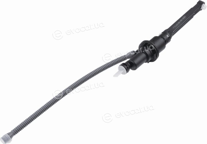 Sachs 6284 600 673