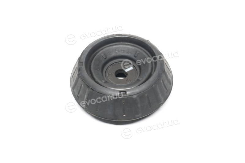 CTR GA0047