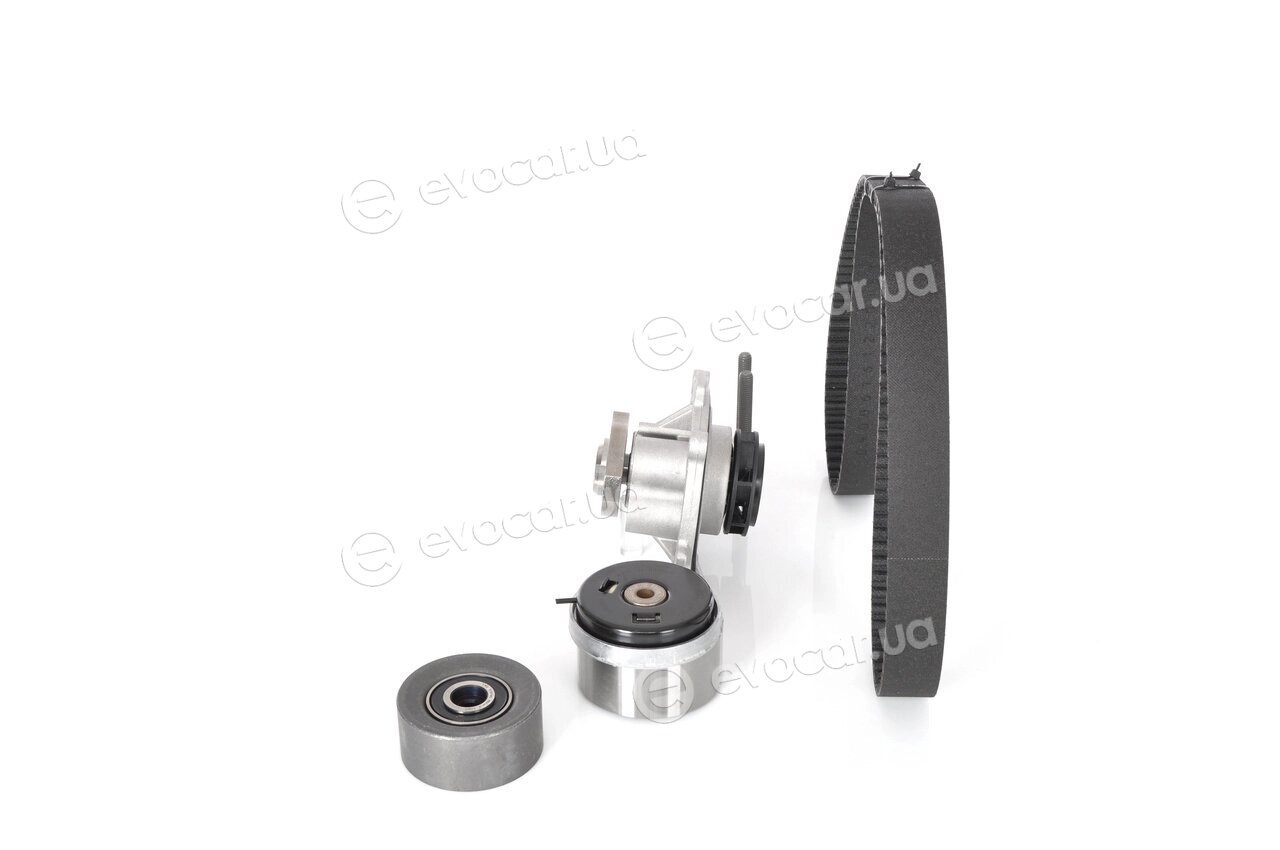 Bosch 1 987 948 800