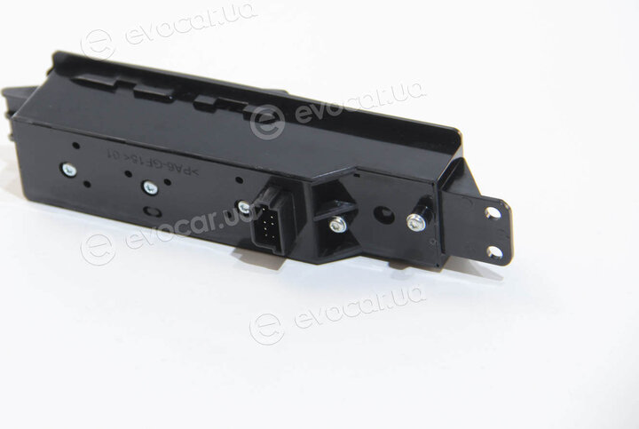 Autotechteile 100 5497