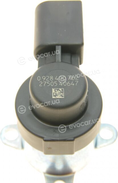 Bosch 1 465 ZS0 104