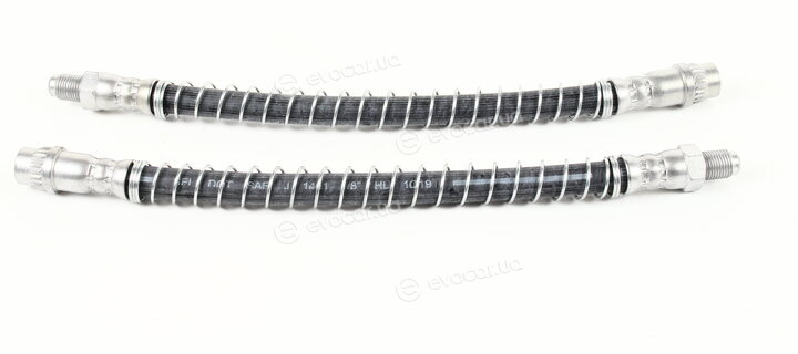 Cavo C900 355A