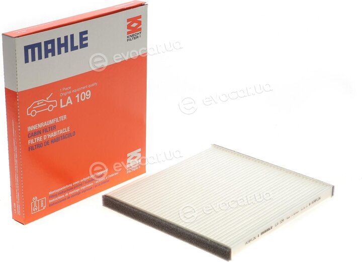 Mahle LA 109