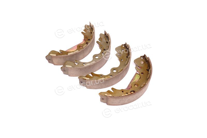Parts Mall PLA-031