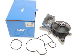 SKF VKPC 88303