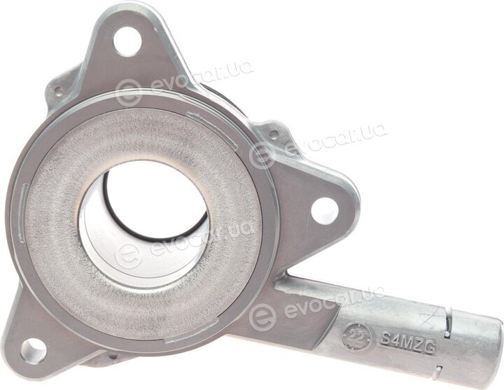 Ford CC117A564BB