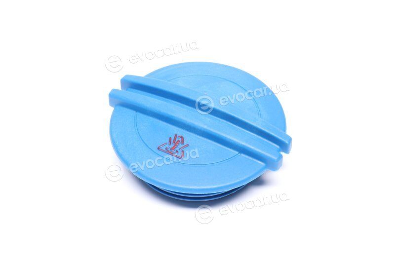 Febi 40722