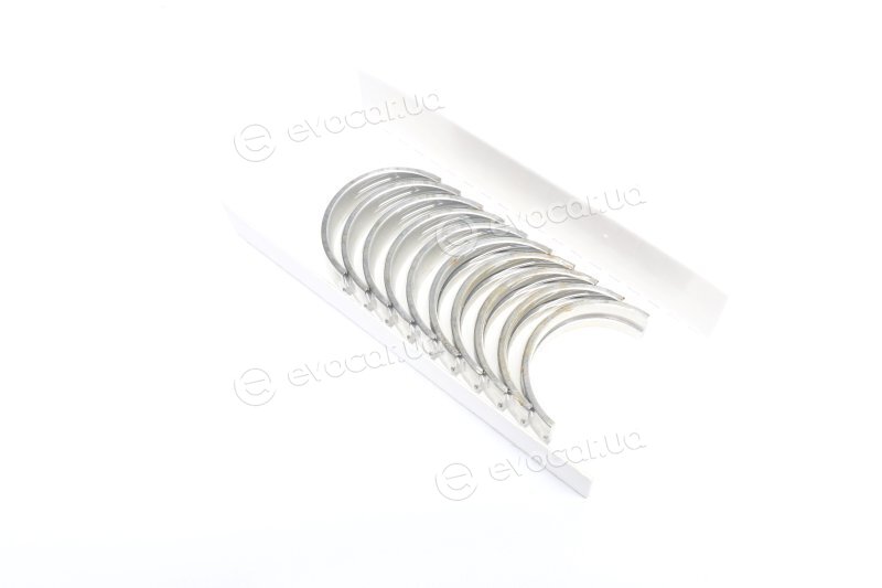 Glyco H084/5 0.25mm