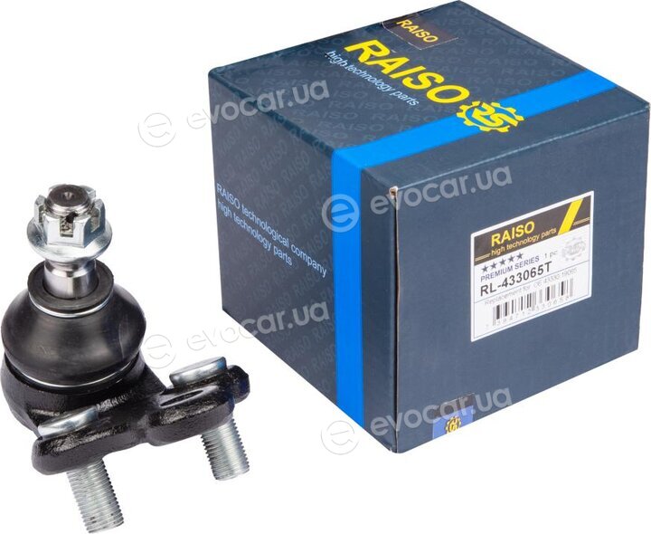 Raiso RL433065T