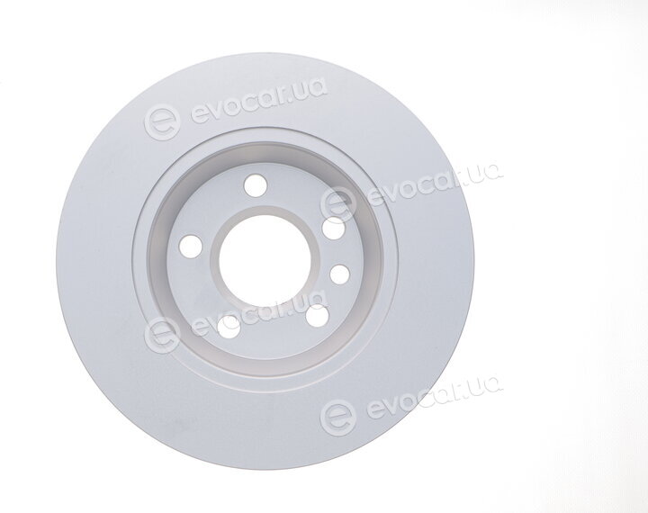 Metelli 23-0767C