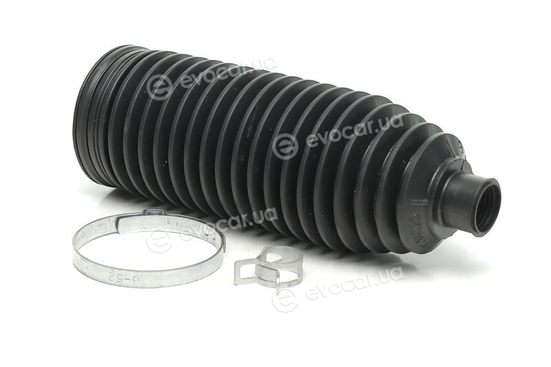 Febi 176885