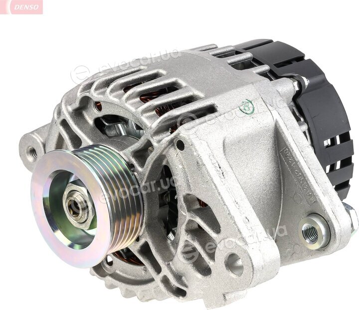 Denso DAN1035