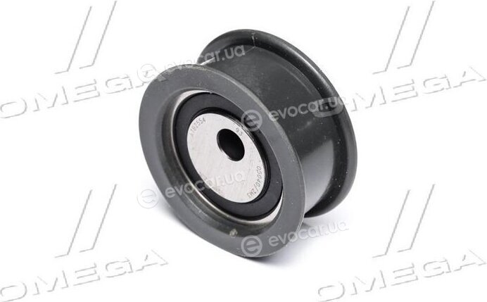 Dayco ATB2554