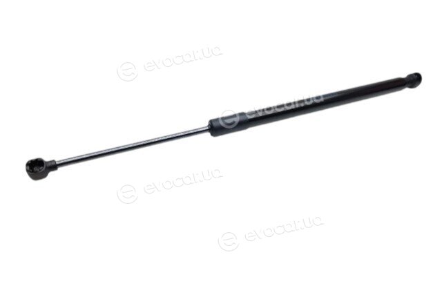 VAG 8T8827552B