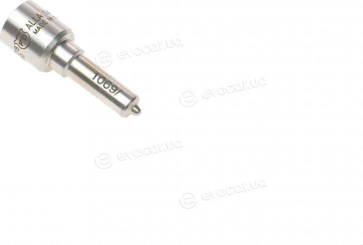 Firad ALLA143P1069