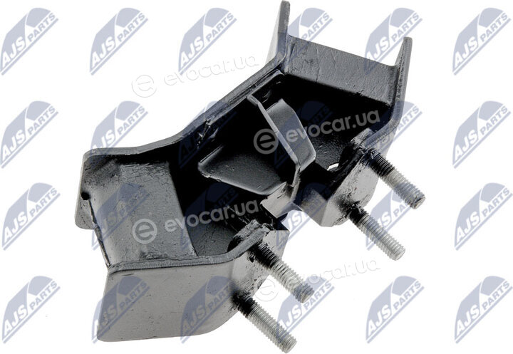 NTY ZPS-TY-123