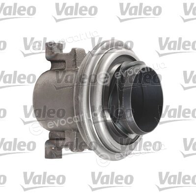 Valeo 809131