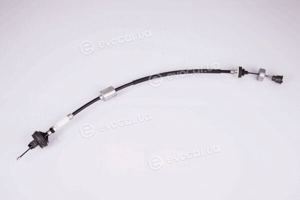Hella 8AK 355 702-041