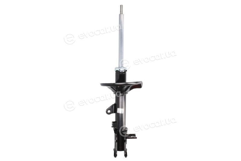 JC A333500OEM
