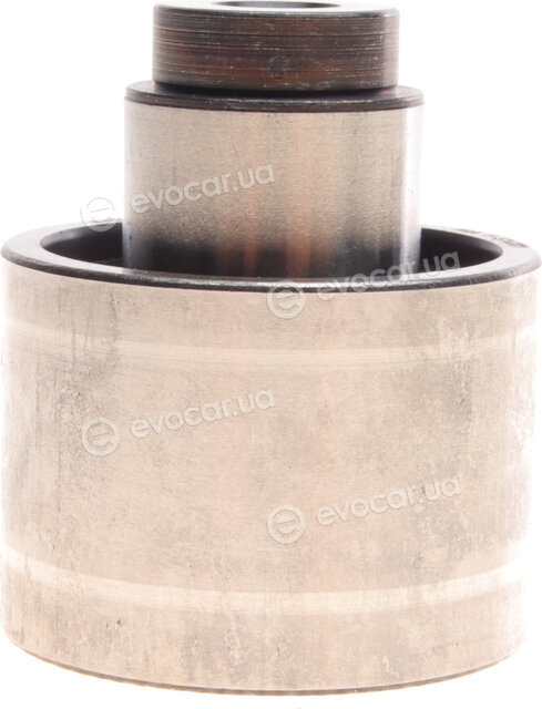 Continental CT1139WP6