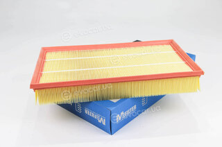 MFilter K 7096