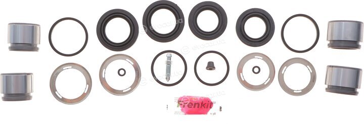 Frenkit 238940