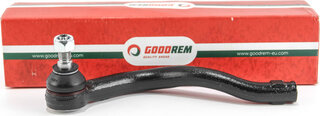 Goodrem RS3418
