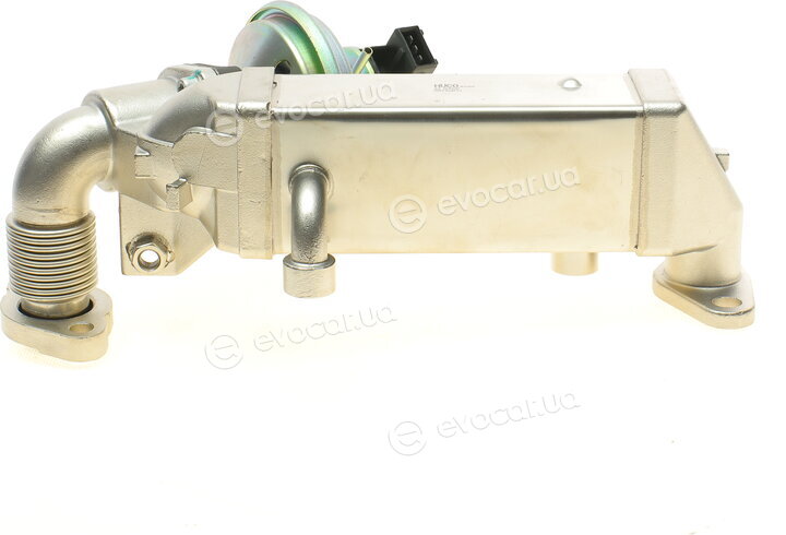 Astemo (Hitachi) / Huco 138458