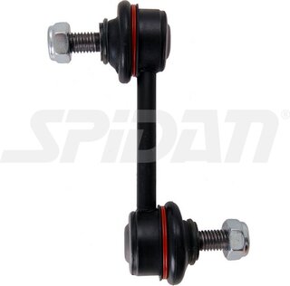 Spidan / Lobro 50703