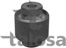 Talosa 57-02797