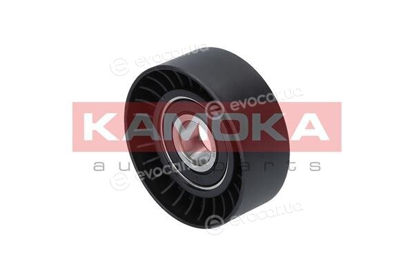 Kamoka R0068
