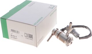 Vitesco 585 0010 10