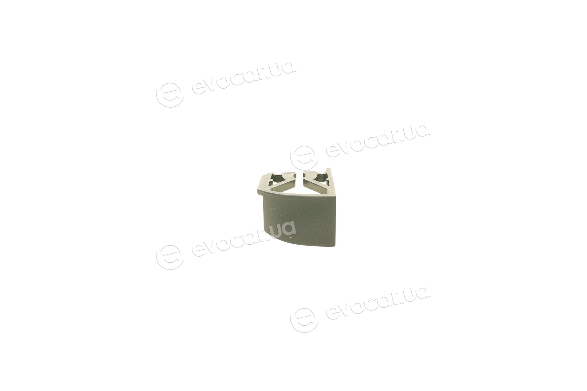 AIC 56200