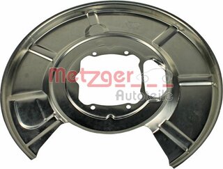 Metzger 6115025