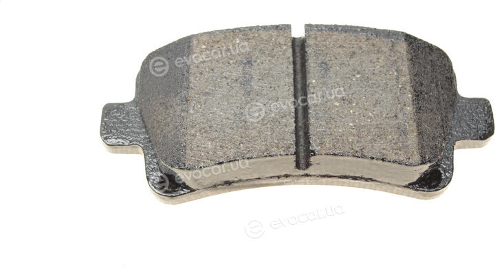 Metelli 22-0844-0