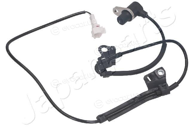 Japanparts ABS-221