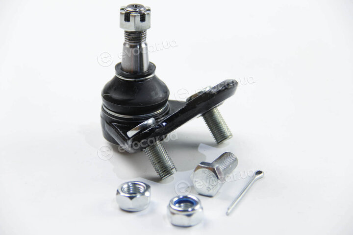 A.B.S. 220283