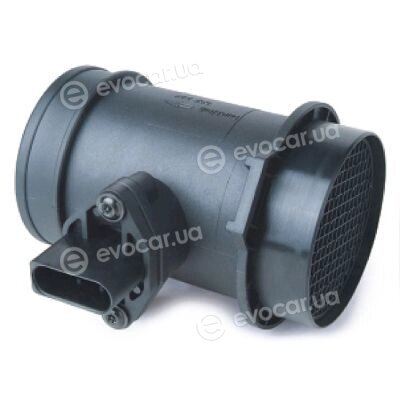 Gauss GH5066