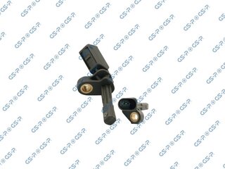 GSP 9B1019