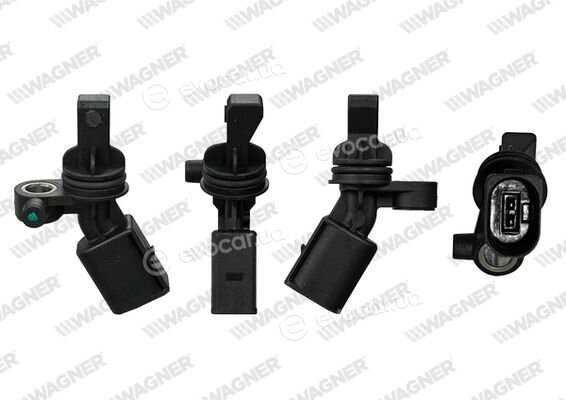 Wagner ABS00785